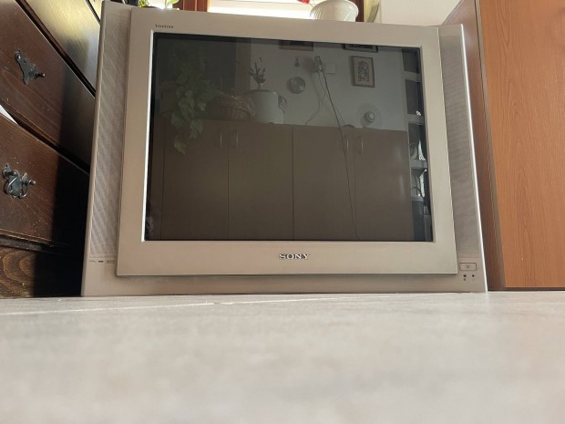 Sony sznes tv