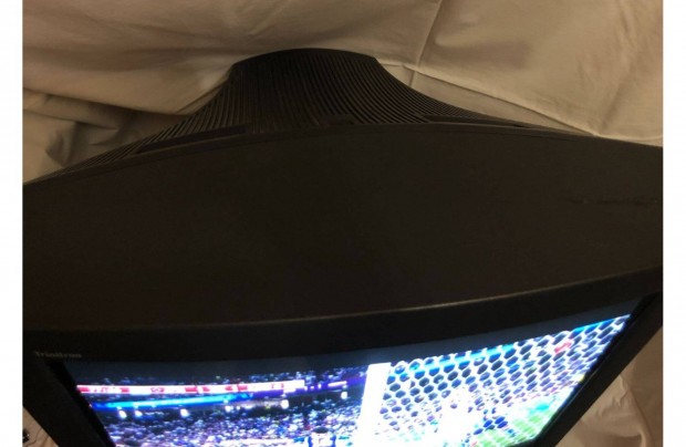 Sony sznestv elad