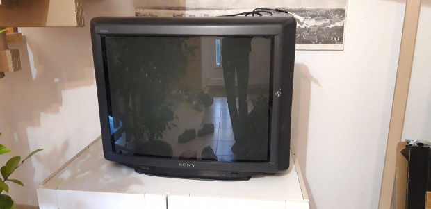 Sony televzi