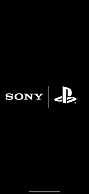 Sony termékek