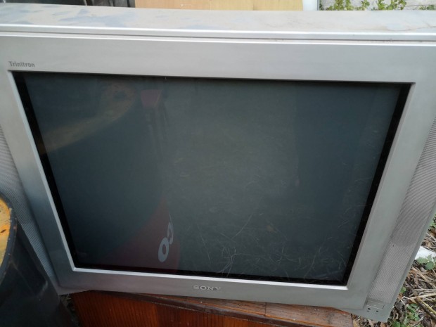 Sony tv mkdik 