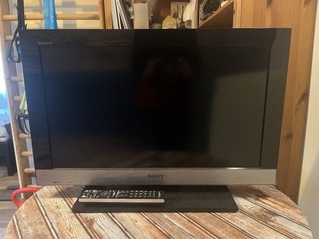 Sony tv nem okos