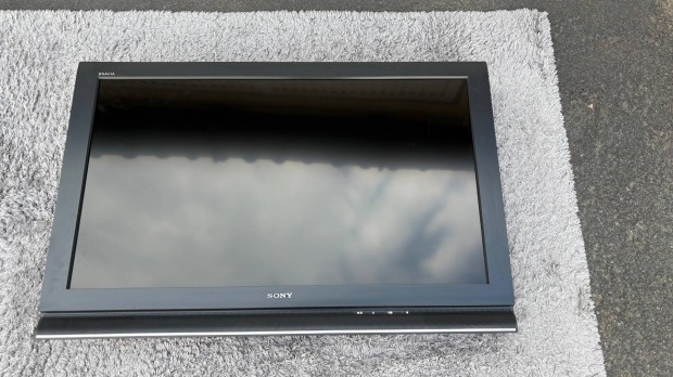 Sony tv televízió fali konzollal