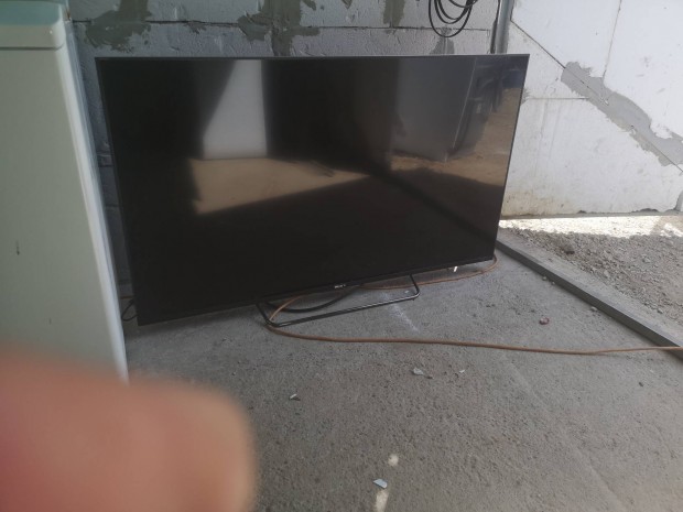 Sony jszer. mkd tv hibtlan