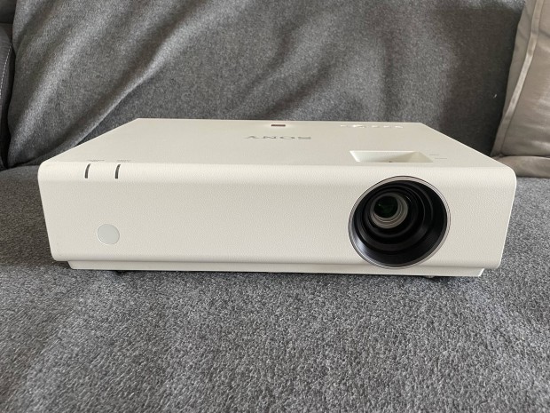 Sony vpl-ew235 projektor