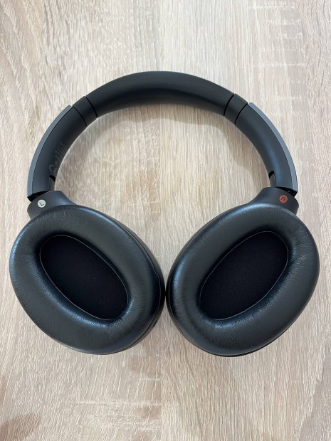 Sony wh 1000xm 2