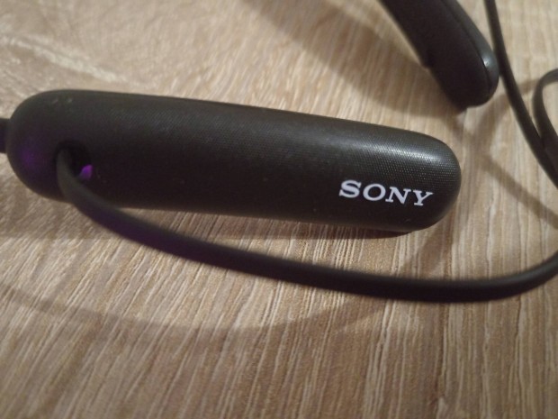 Sony wi-sp510 flhallgat 