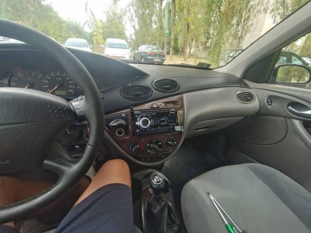 Sony wx-900bt 2 dines fejegysg