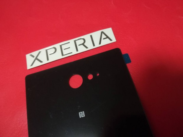 Sony xperia m2 htlap 