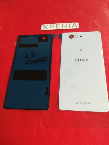 Sony xperia z3 compact htlap akkufedl 