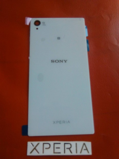 Sony xperia z3 htlap akkufedl 