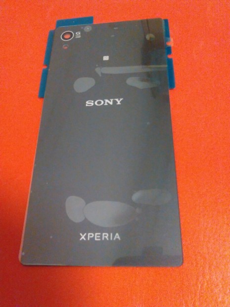 Sony xperia z5 htlap akkufedl 