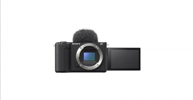 Sony zv-e10 64gb