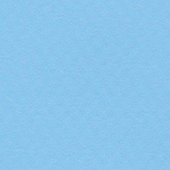 Sopremapool One - medenceflia - Light Blue 1,5 mm vastag, 41,25 m2 1