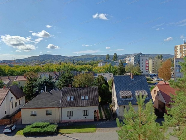 Sopron Teleki Pl u-ban ELAD PANORMS, 3 kln szobs laks!