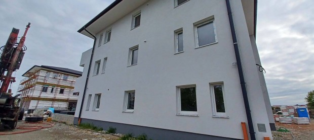 Sopron, Panorma Lakpark! j laksok! j Otthonod!