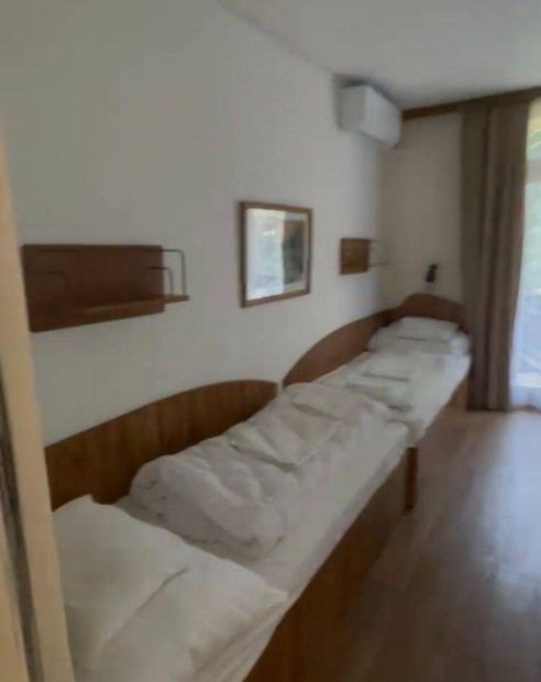 Sopron albrlet apartman szoba btorozott fiskola egyetem kzel