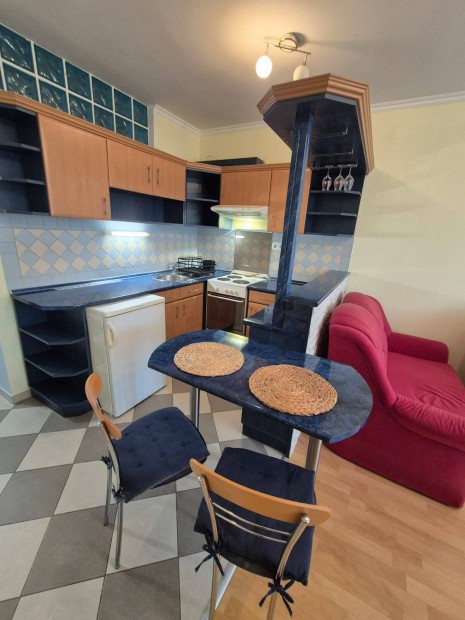 Sopronban Alb�rlet kiad� 42nm alacsony Rezsivel