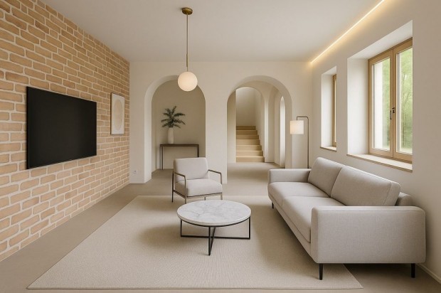 Sopronban modern m�szaki megold�sok, m�eml�ki k�rnyezetben