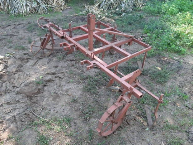 Soralja mvel sorkzmvel elad