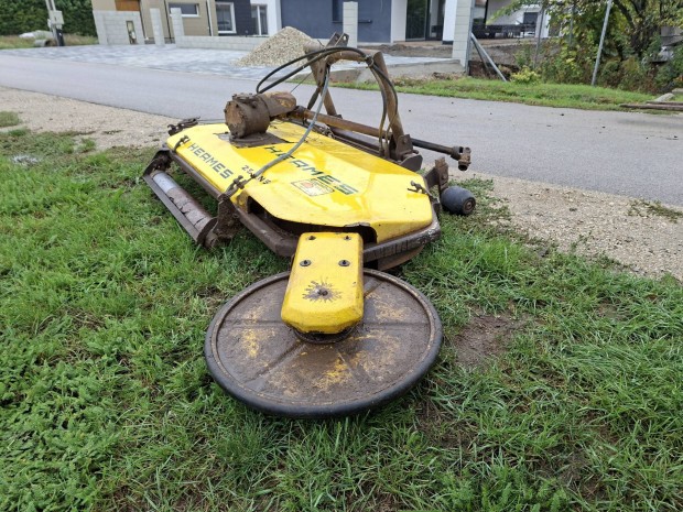 Soraljkasza kit�r�s 200+50cm