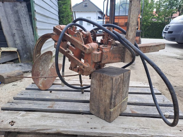 Soraljm�vel� automata �rrint�p�lc�s Braun