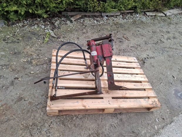 Soraljm�vel� �rint�p�lc�s