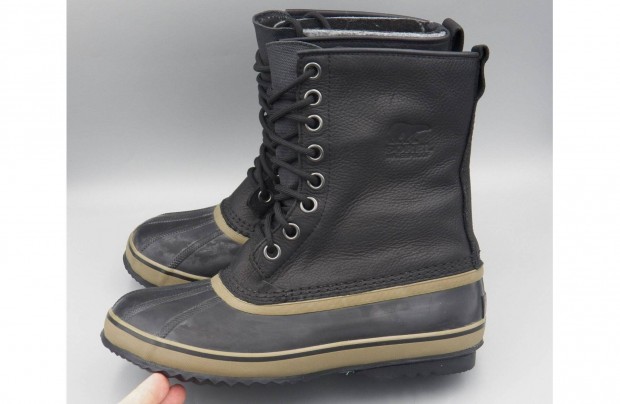 Sorel Premium vzll br htapos, 41 / 41,5