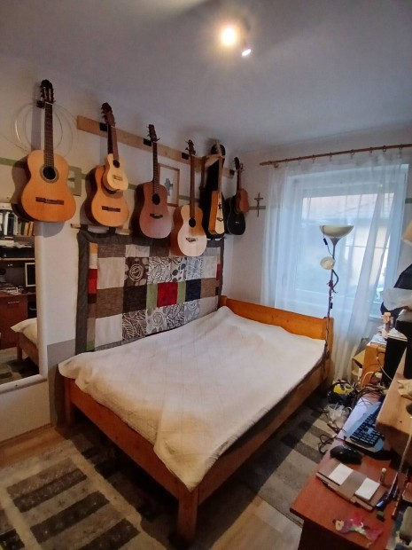 Sorh�z S�msonkertben