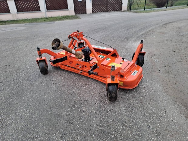 Sorkasza!Fnyr adapter!180cm