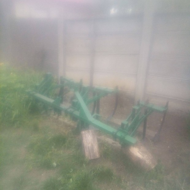 Sork�zm�vel� MTZ zetor