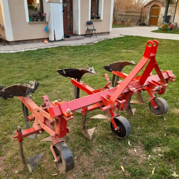 Sork�zm�vel� elad�