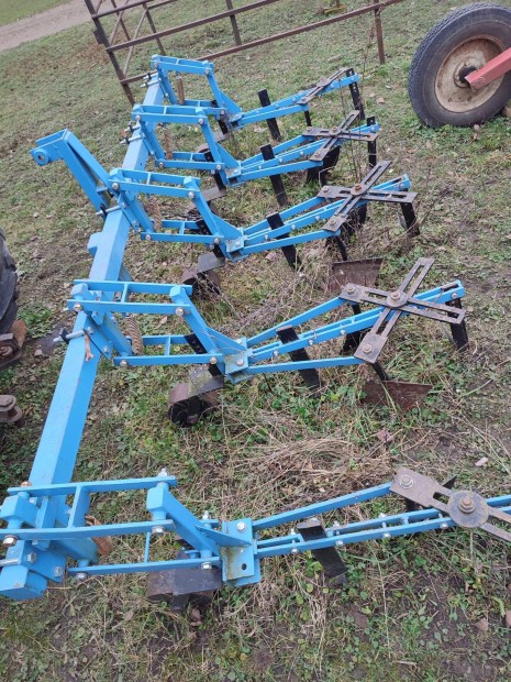 Sork�zm�vel� kapa elad� mtz ekekapa 