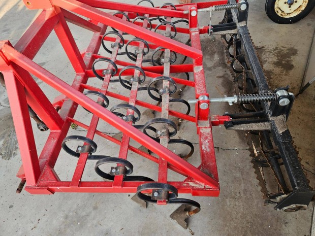 Sork�zm�vel� kultiv�tor