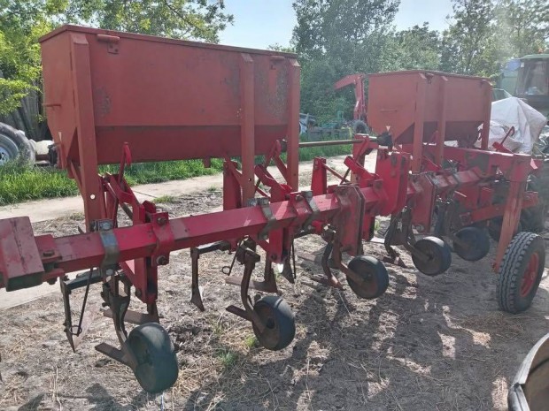 Sorkzmvel kutivtor