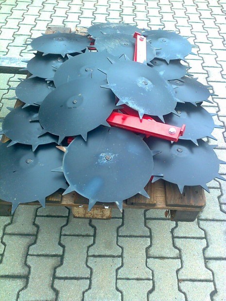 Sork�zm�vel� v�d�t�rcsa