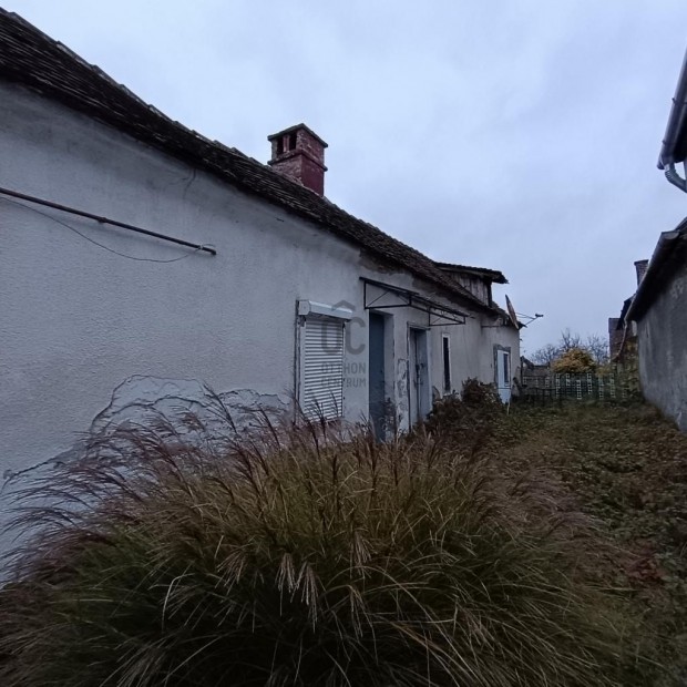 Sorm�si elad� 75 nm-es h�z