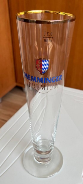 Sörös pohár készlet (6 db)