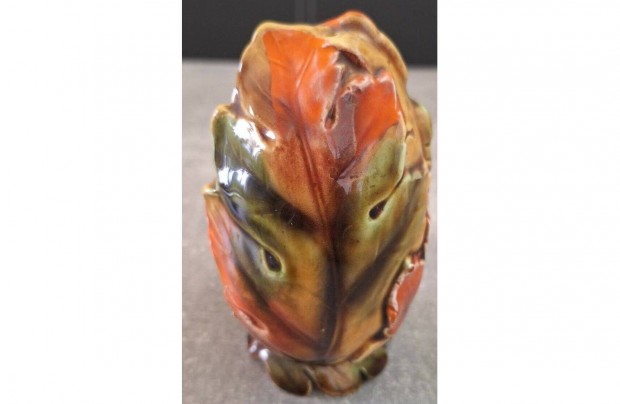 Sorsz�mozott,vintage jap�n ker�mia