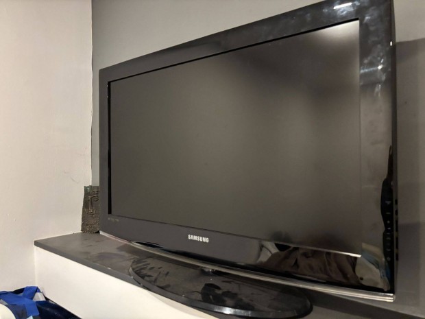 Sos Samsung LCD hotel TV elad!