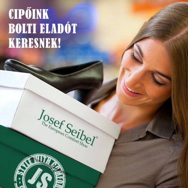 Sos munkatársat keresünk!