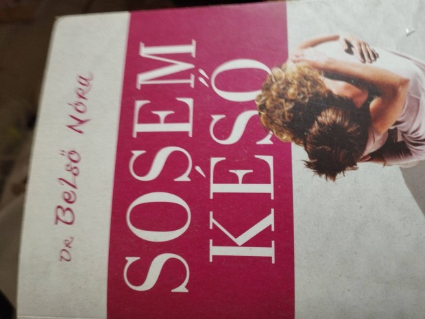 Sosem Ks -