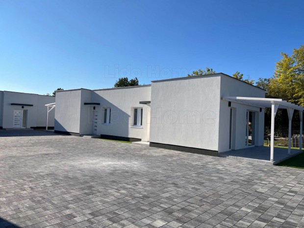 S�st�i �j�p�t�s� nyaral�k elad�k!