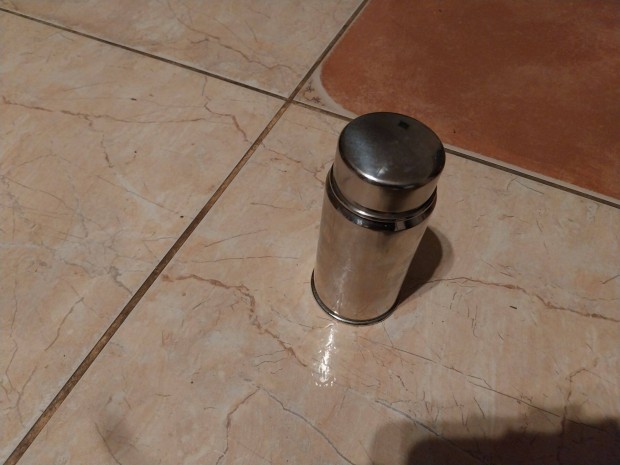 Sószóró eladó
