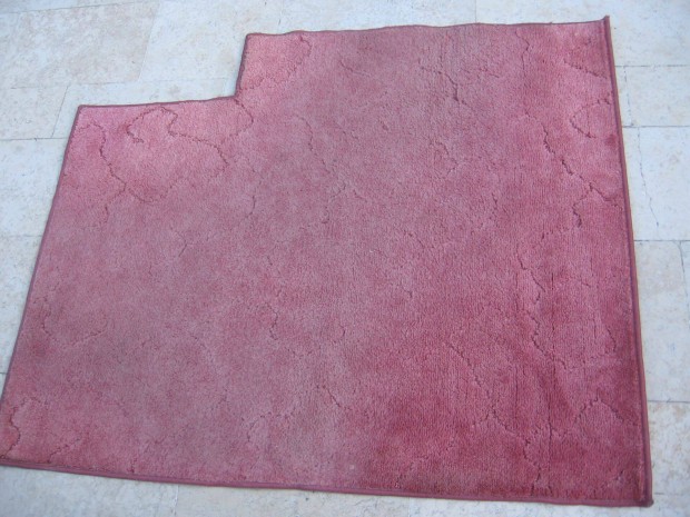 S�t�t r�zsasz�n sz�nyeg (1)