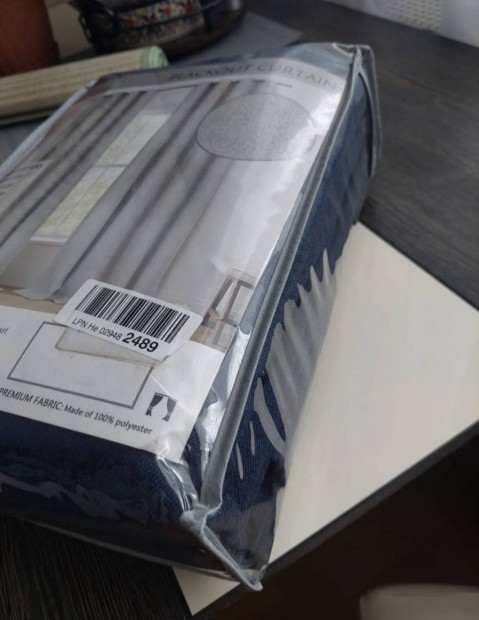 S�tetit�f�gg�ny 140x260cm