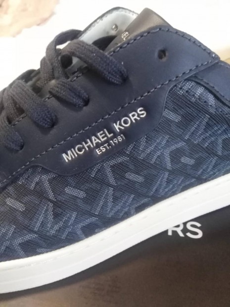 Sttkk Frfi Michael Kors cip