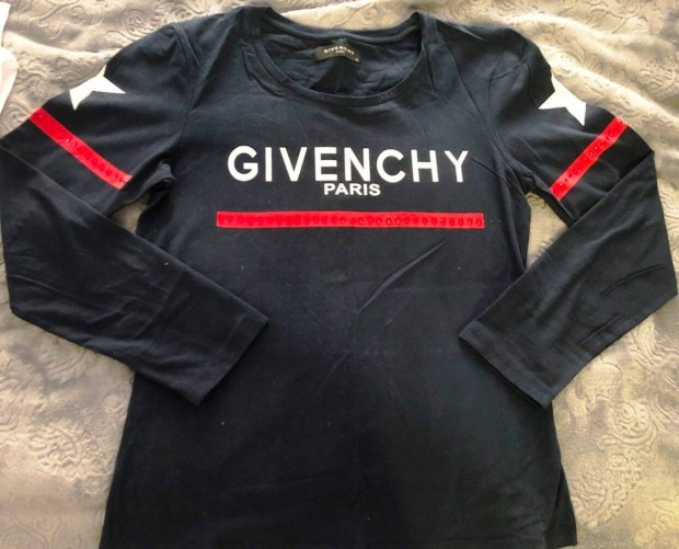 Sttkk Givenchy pl