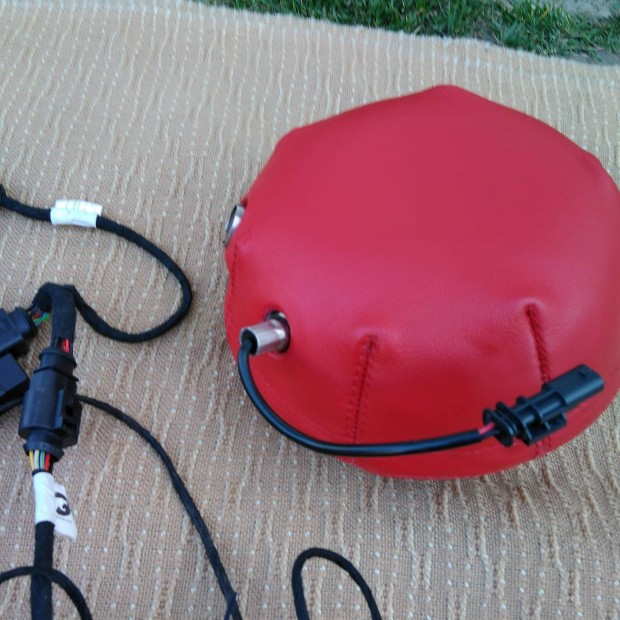 Soundactor egyediv tehet(teheted!)