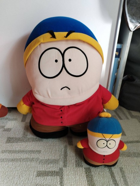 South park Eric cartman kenny plss es ora